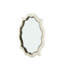 Miroir Laurette