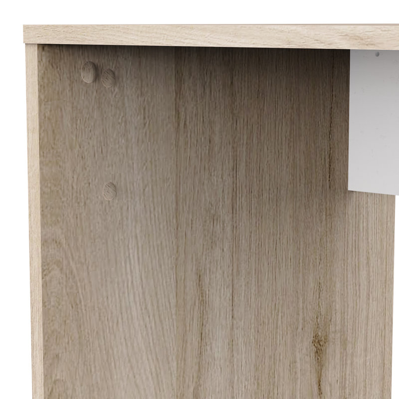 Corner Computer Desk