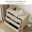 3 Drawer-127608206
