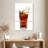 Yarlin Soda Splash-108593690
