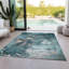 Tapis Katherleen-1705642103