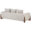 Tavin Sofa-2073654381-2073654368