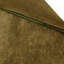  Coussin décoratif en velours de polyester-1883966052-1988917621