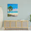 Reproduction sur toile tendue-922582150-922582148
