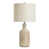 Multi-Color Cream Finish is out of stock selected