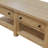 Dillard Coffee Table