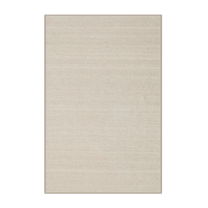 Indoor Rug, Rectangle 5'0" x 8'0"