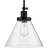 1 - Light Single Pendant-805110390
