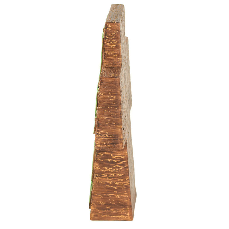 Figurine de table