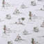 Beach Club Cotton Duvet Cover Set-2013869220