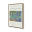 Iris de Van Gogh v2-2120665038-2120665076-2117301344