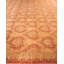 Classic One-of-a-Kind 12' 1" x 15' 4" Hand Knotted Area Rug
