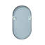 Miroir mural-121766005