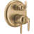 Lumicoat Champagne Bronze