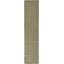 Tapis vert moderne intérieur / extérieur Hartigan-119602823