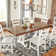 Jasso Dining Table