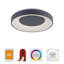 LED Flush Mount