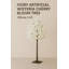 Cherry Blossom Arrangement-620299401