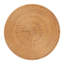 Table basse (table basse incluse seulement)