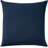 AZ358-020020 Embroidered Cotton Pillow Cover-792962223