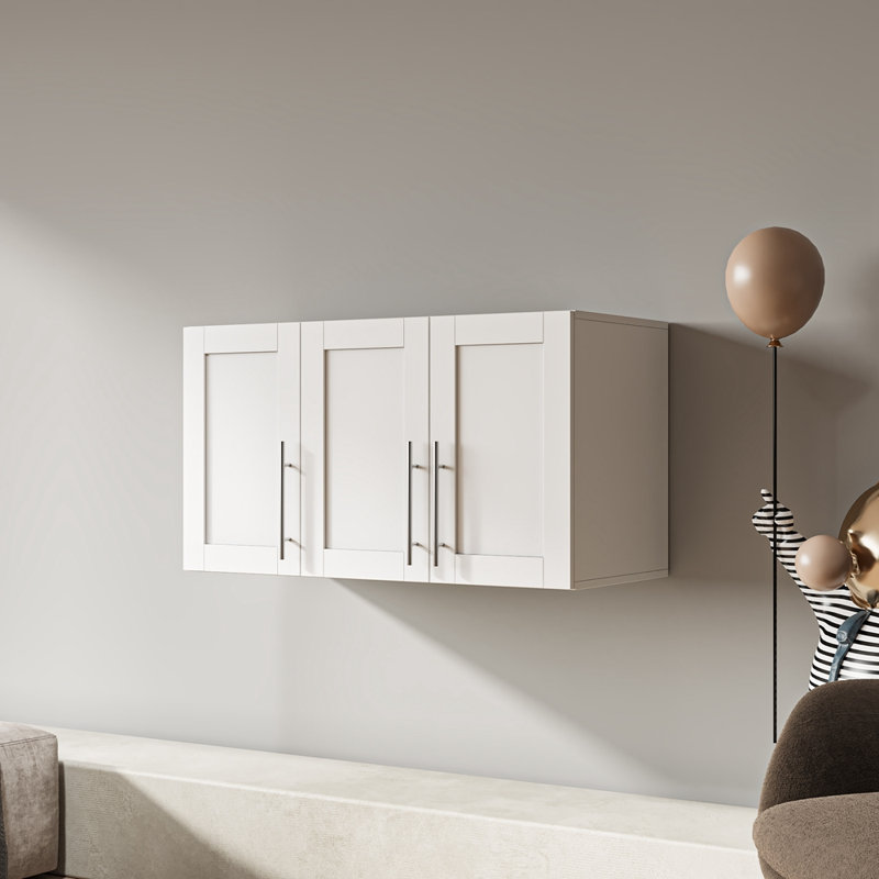 Khamare Bathroom Storage