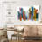 Avery Spectrum Skyline-107683317
