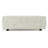 Aishat - Modern Square Coffee Table-91432828