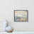 Electra From A Distance by Nan - Painting Print-55542075-55542088-119602436