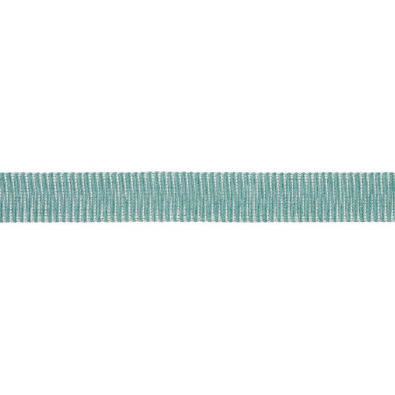 Pierce Tape intérieur / extérieur, Aqua