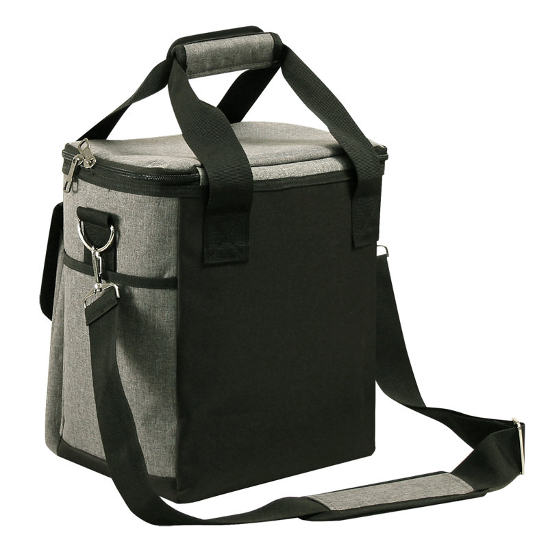 Porte-bouteilles Watson