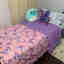 Photos des clients 3 de 3