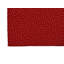 Tapis de cuisine Paulie-185729894-185729917