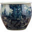 Handmade Ceramic Planter
