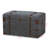 Brayan Upholstered Storage Ottoman