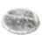 Whitcher Faux Sheepskin Washable Indoor Rug-2100081964