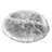 Whitcher Performance Faux Sheepskin Washable Indoor Rug-2100081937