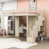 Beige est en rupture de stock