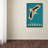 Mid-Century-24044461