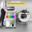 Chariot 42 po x l 19,7 po-98178813