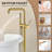 Freestanding Tub Filler with Diverter-63295287