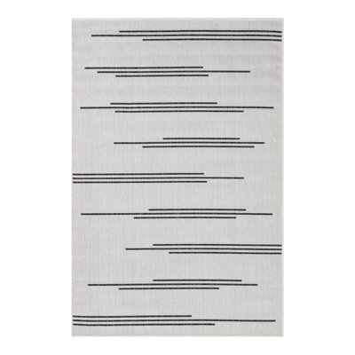 Tapis intérieur / extérieur Leonardville
