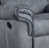 Gris est en rupture de stock