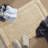 Rane Plush Bath Rug-1414067901