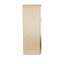 School Age Deluxe Refrigerator Appliance-25407186