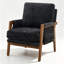 Fauteuil Cindina-130077549