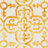 Lumsden Hand Tufted Wool Moroccan Rug-23784930