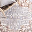 Tapis oriental Yeet Performance-1140752895