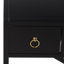 Console 3 tiroirs Sadie-129720715