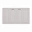 Lit escamotable horizontal, lit escamotable mural, armoire pliante, meuble peu encombrant pour chambre d'amis polyvalente, bureau personnel-1071744139