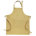 Mustard Gold